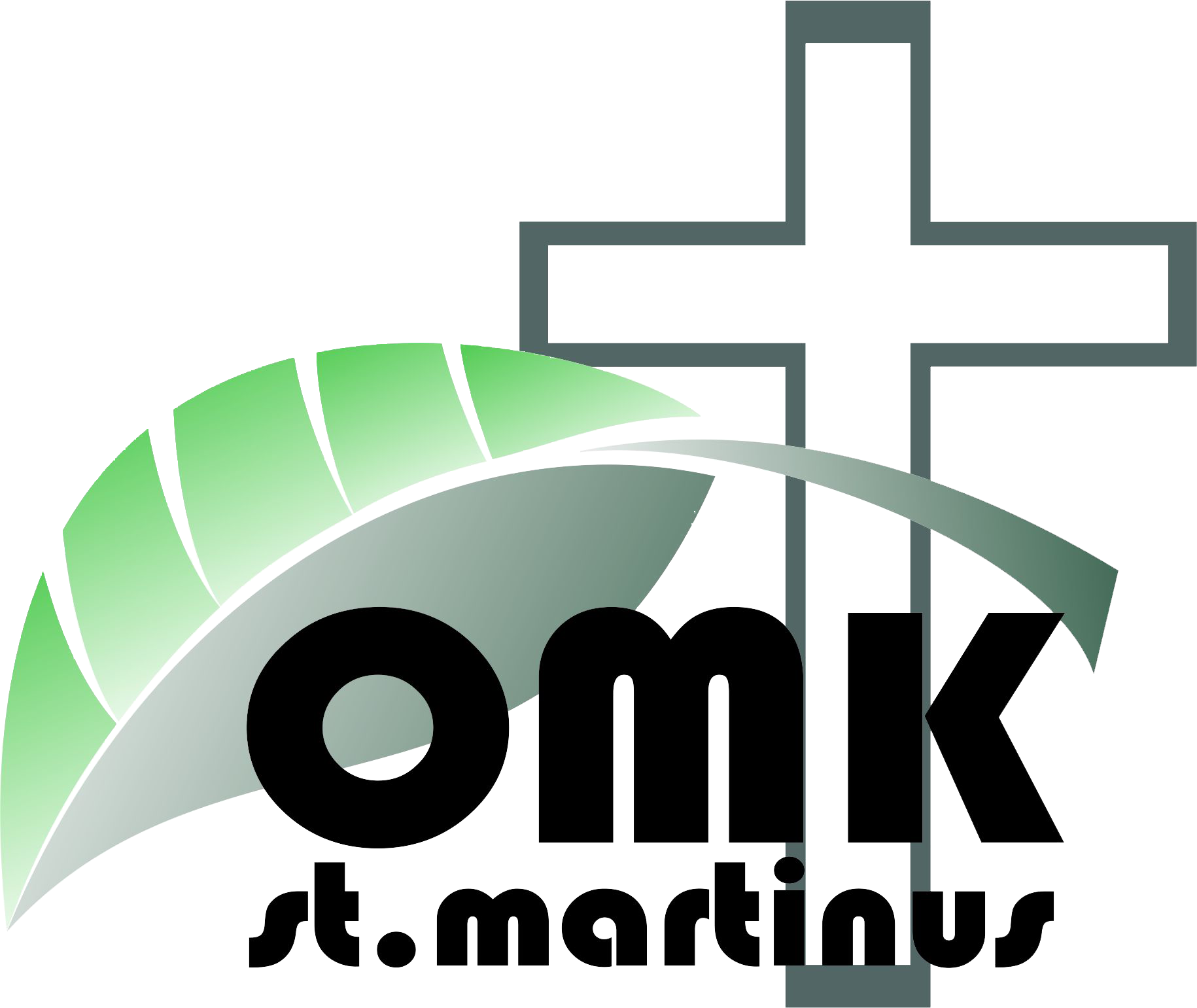 OMK St. Martinus