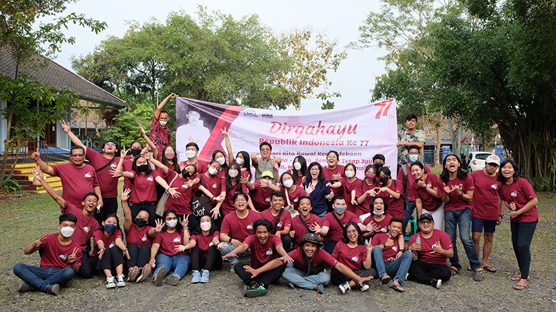 17an OMK St. Martinus